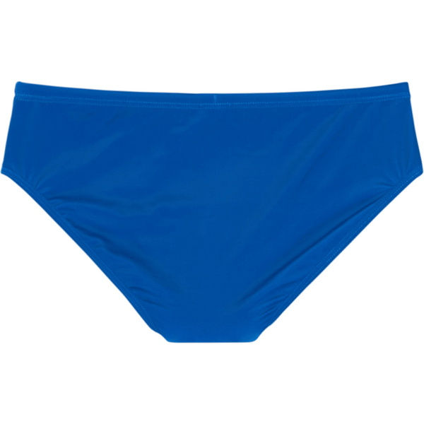2026 Billabong Mens Fontana Brief Swim Shorts W1SW03BIP1 - Ocean Blue